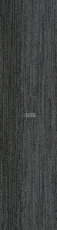 Ковровая плитка Interface Touch of Timber 4191012 Blackwood фото 1 | FLOORDEALER